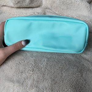 Stoney Clover Lane Pouch Cotton Candy